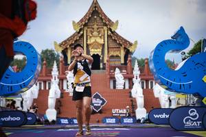 BIB: 5060
                            <button type="button" onclick="openModal(22698097)" class="btn btn-primary btn-sm float-right btn-popup" data-toggle="modal" data-target=".modal-high-quality">
                        <i class="fas fa-shopping-cart"></i> Add to Cart
                    </button>
                                            <button type="button" onclick="isThisMe(22698097, true)" class="btn btn-success btn-sm float-right btn-popup btn-isme hidden" data-toggle="tooltip" data-placement="bottom" title="นี่คือรูปของคุณใช่ไหม คลิกที่นี่เพื่อเอาเข้าอัลบั้ม">
                        <i class="fas fa-plus"></i> Add to album
                    </button>
                    <button type="button" onclick="isThisMe(22698097, false)" class="btn btn-warning btn-sm float-right btn-popup btn-isnotme hidden">
                        <i class="fas fa-ban"></i> Remove from album
                    </button>